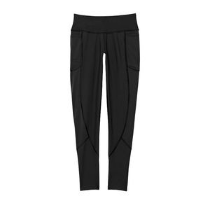 Victoria’s Secret Total Knockout Mid-Rise Leggings